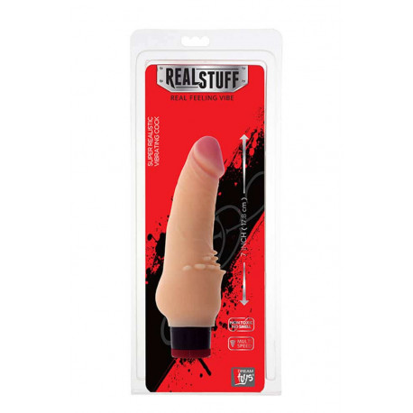 debra/realistic-vibrators/realstuff-7-inch-vibrator-flesh-2
