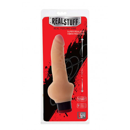 debra/realistic-vibrators/realstuff-7-inch-vibrator-flesh-3