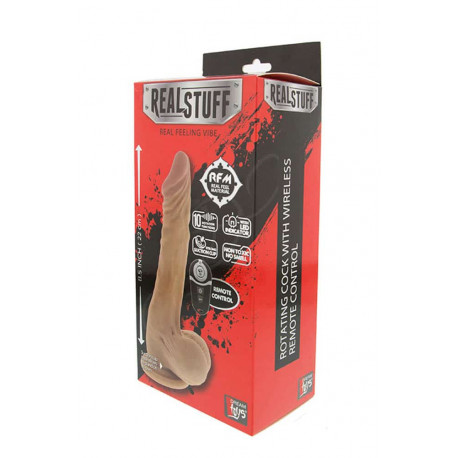 debra/realistic-vibrators/realstuff-8-5-inch-rotating-remote-vibe