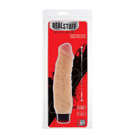 debra/realistic-vibrators/realstuff-8-inch-vibrator-flesh-2