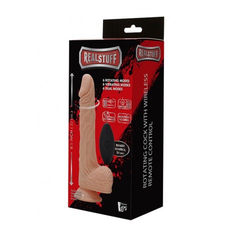 debra/realistic-vibrators/realstuff-super-realistic-cock-w-balls