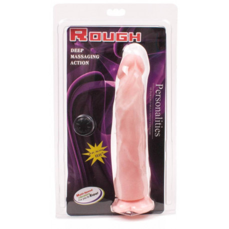 debra/realistic-vibrators/rough-vibrator-with-suction-cup-flesh
