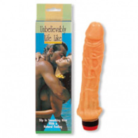 debra/realistic-vibrators/solid-dong-with-adjustable-vibration-9-inch