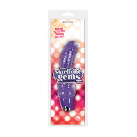 debra/realistic-vibrators/starlight-gems-orion-purple