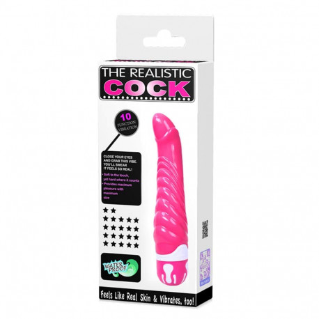 debra/realistic-vibrators/the-realistic-cock-pink-1