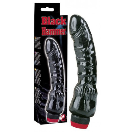 debra/realistic-vibrators/vibrator-black-hammer