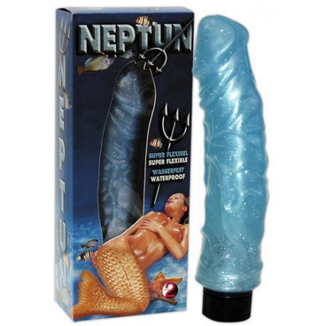 debra/realistic-vibrators/vibrator-neptun
