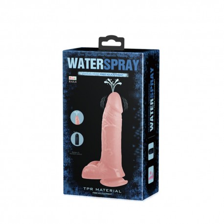 debra/realistic-vibrators/water-spray-vibrating-dildo