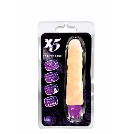 debra/realistic-vibrators/x5-the-little-one