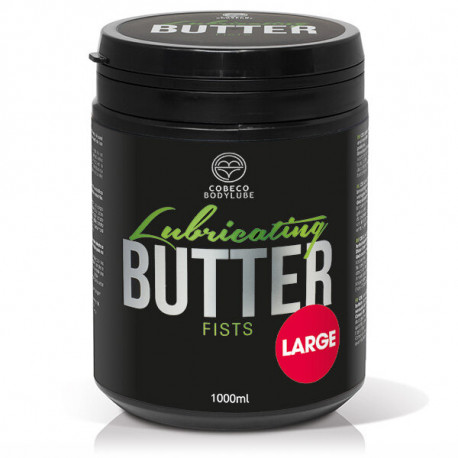 debra/silicone-lubricants/cbl-fisting-butter-1000-ml