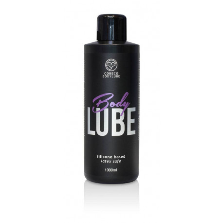 debra/silicone-lubricants/cbl-silicone-based-bodylube-1000-ml
