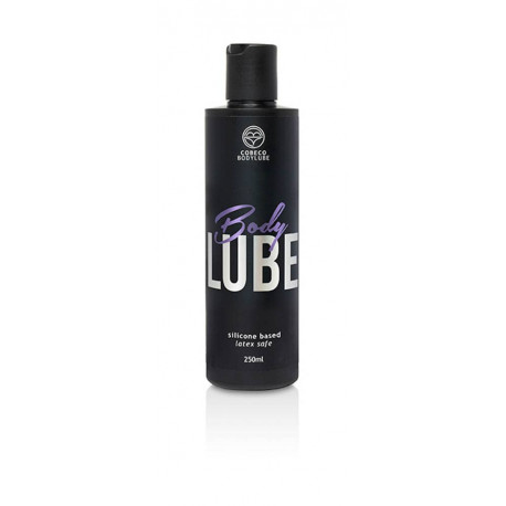 debra/silicone-lubricants/cbl-silicone-based-bodylube-250-ml