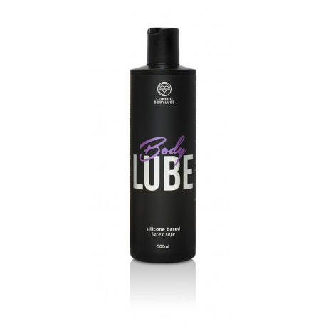 debra/silicone-lubricants/cbl-silicone-based-bodylube-500-ml
