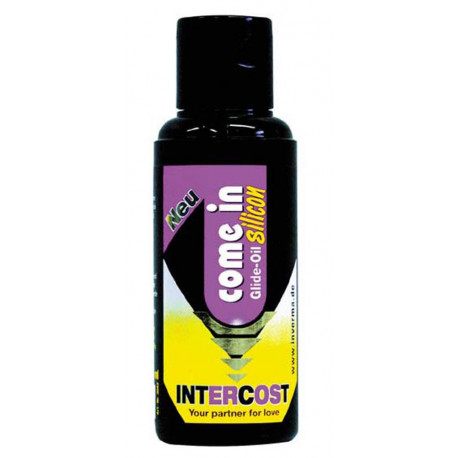 debra/silicone-lubricants/come-in-gleit-oil-silicon-flasche-75-ml