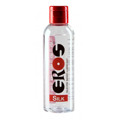 debra/silicone-lubricants/eros-silk-silicone-based-lubricant-flasche-100-ml