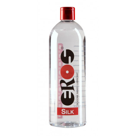 debra/silicone-lubricants/eros-silk-silicone-based-lubricant-flasche-1000-ml