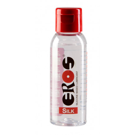debra/silicone-lubricants/eros-silk-silicone-based-lubricant-flasche-50-ml