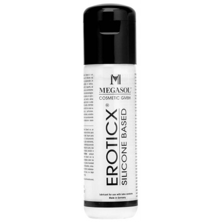 debra/silicone-lubricants/eroticx-silicone-based-bottle-100ml