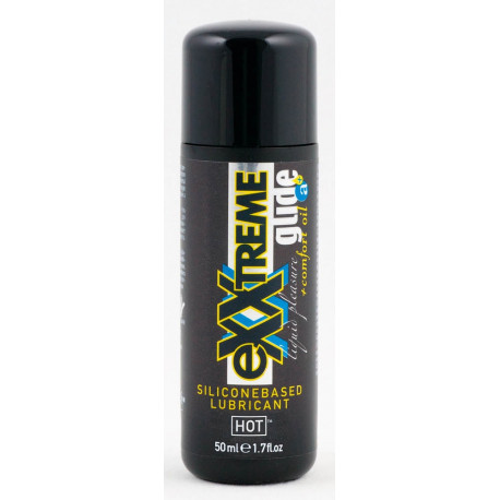 debra/silicone-lubricants/exxtreme-glide-silicone-50ml