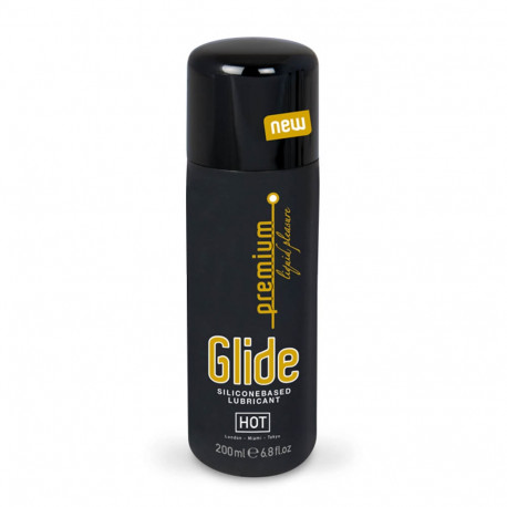 debra/silicone-lubricants/hot-premium-silicone-glide-siliconebased-lubricant-200-ml
