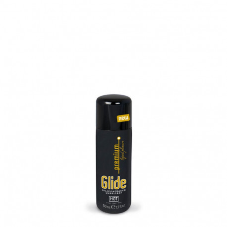 debra/silicone-lubricants/hot-premium-silicone-glide-siliconebased-lubricant-50-ml