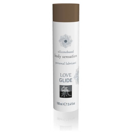 debra/silicone-lubricants/love-glide-siliconebased-100-ml