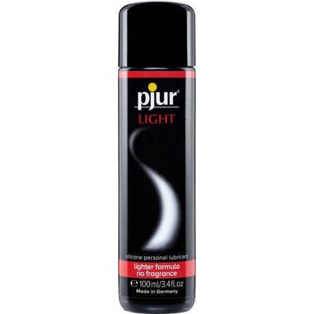 debra/silicone-lubricants/pjur-light-100-ml
