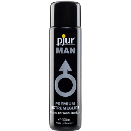 debra/silicone-lubricants/pjur-man-extremeglide-100-ml