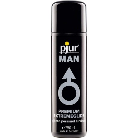 debra/silicone-lubricants/pjur-man-extremeglide-250-ml