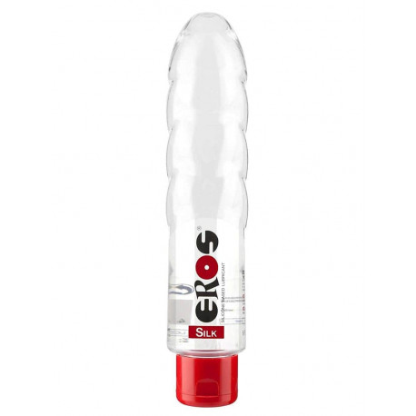 debra/silicone-lubricants/silk-175-ml