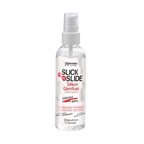 debra/silicone-lubricants/slicknslide-100-ml