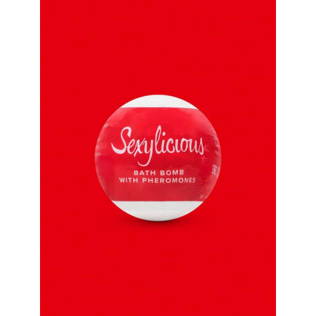 debra/spa-relax/bath-bomb-with-pheromones-sexy