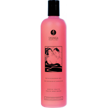 debra/spa-relax/bath-shower-gel-exotic-fruits-500ml