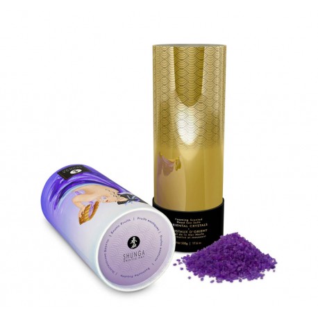 debra/spa-relax/oriental-crystals-bath-salts-exotic-fruits-500-g