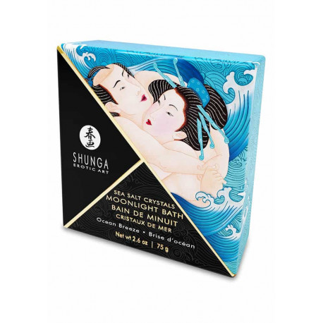 debra/spa-relax/oriental-crystals-bath-salts-ocean-breeze-75-gr