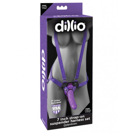 debra/strapon/dillio-7-strap-on-suspender-harness-set