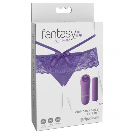 debra/strapon/fantasy-for-her-crotchless-panty-thrill