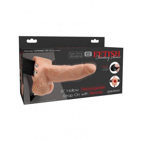 debra/strapon/fetish-fantasy-6-inch-hollow-rechargeable-strap-on-remote-flesh