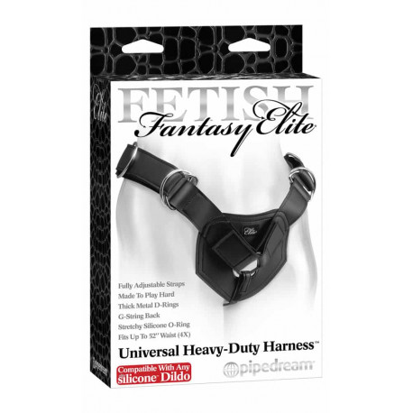 debra/strapon/fetish-fantasy-elite-universal-heavy-duty-harness