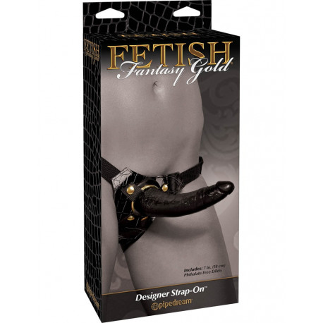 debra/strapon/fetish-fantasy-gold-designer-strap-on