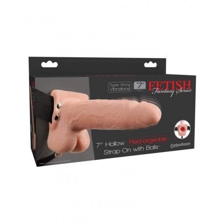 debra/strapon/fetish-fantasy-series-7-inch-hollow-strap-on-flesh