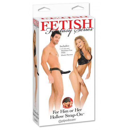 debra/strapon/fetish-fantasy-series-for-him-or-her-hollow-strap-on-6-inch-black