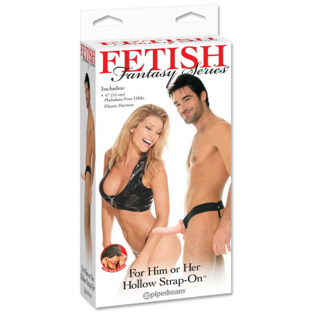 debra/strapon/fetish-fantasy-series-hollow-strap-on-6-inch-flesh