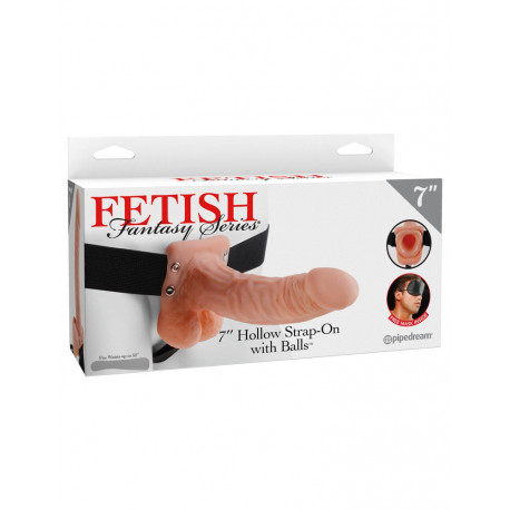 debra/strapon/fetish-fantasy-series-hollow-strap-on-with-balls-7-inch-flesh