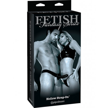 debra/strapon/fetish-fantasy-series-limited-edition-hollow-strap-on-6-inch-black