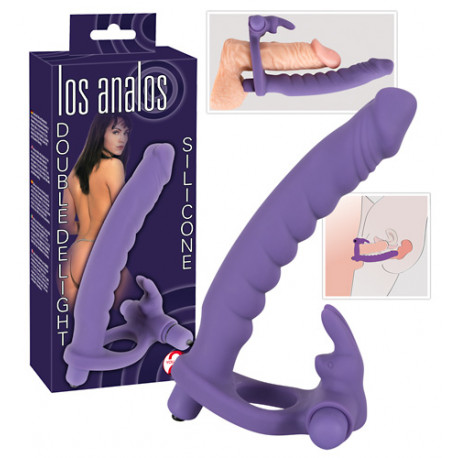 debra/strapon/silicone-strap-on