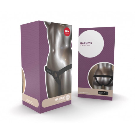 debra/strapon/strap-bound-invisible-denim-3