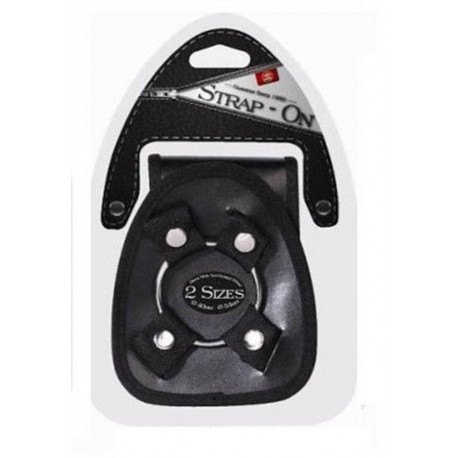 debra/strapon/strap-on-harness-black