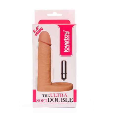 debra/strapon/the-ultra-soft-double-vibrating-1