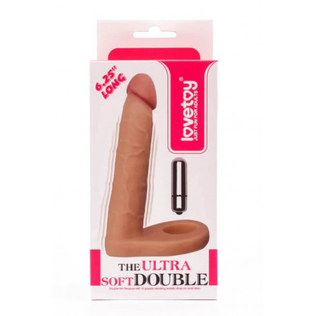 debra/strapon/the-ultra-soft-double-vibrating-2